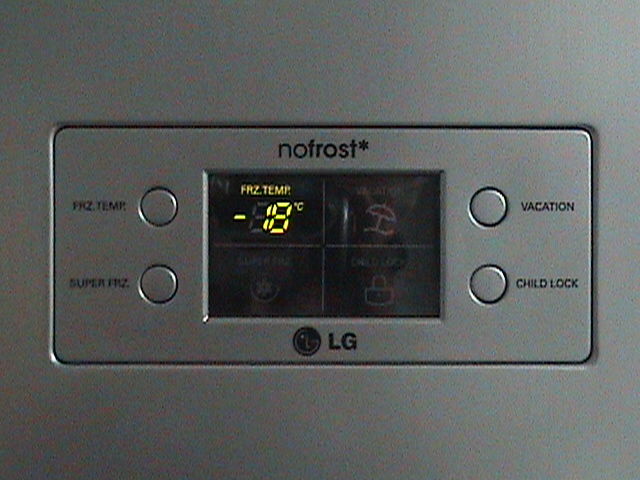 El cuidado de nuestras vacunas y fármacos es máxima prioridad para asegurar su eficacia